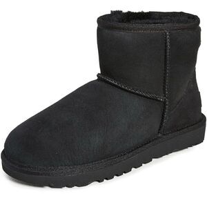 UGG Women's Classic Mini II Boot